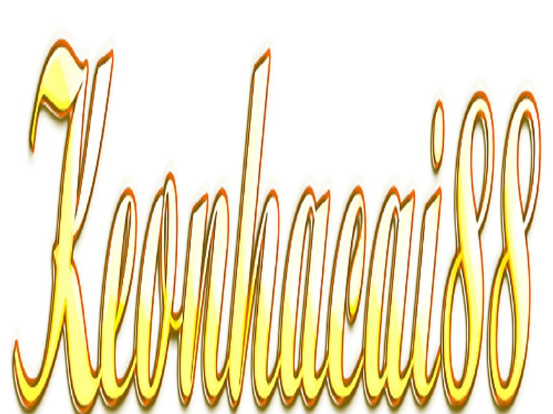 tructiepbongdakeonhacai88