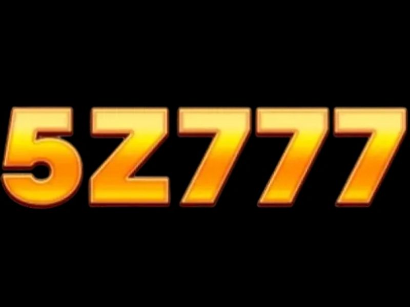 5z777money
