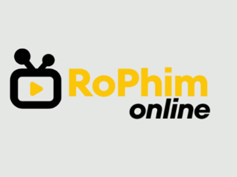 rophim9