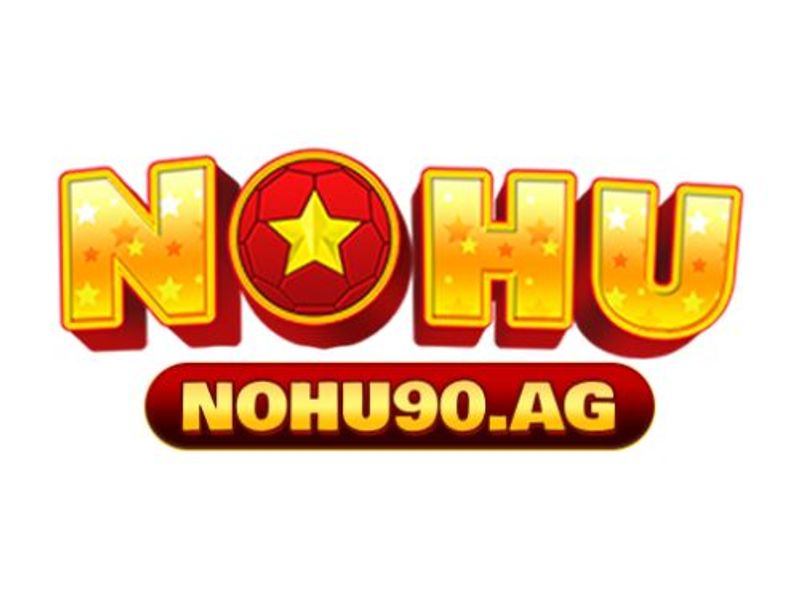 nohu90soccer