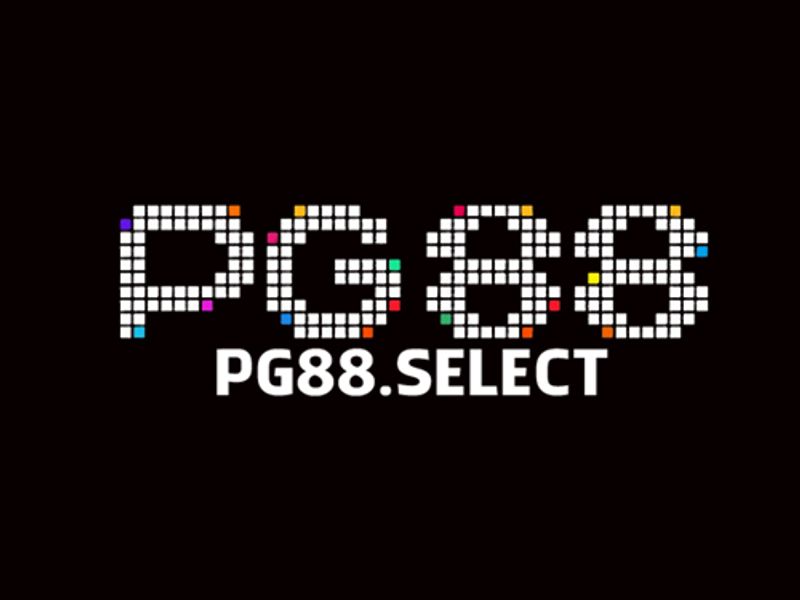 pg88select