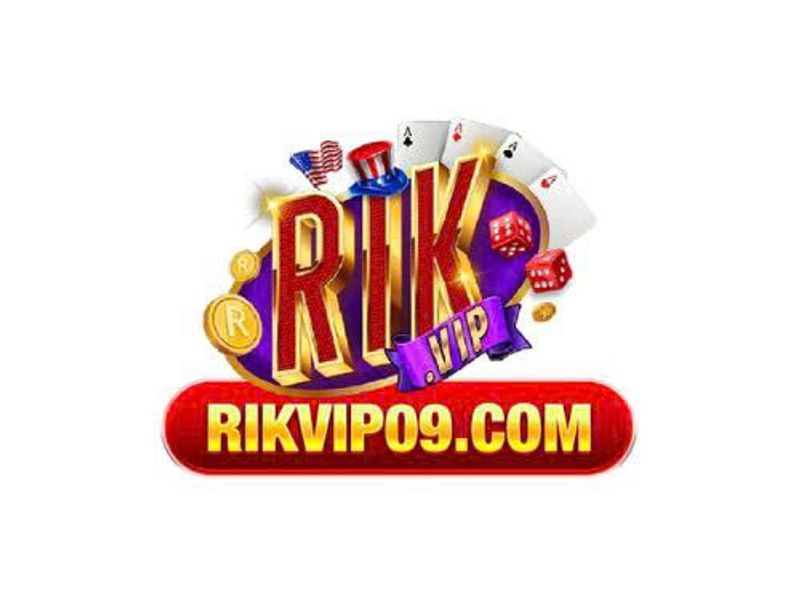 rikvip09com