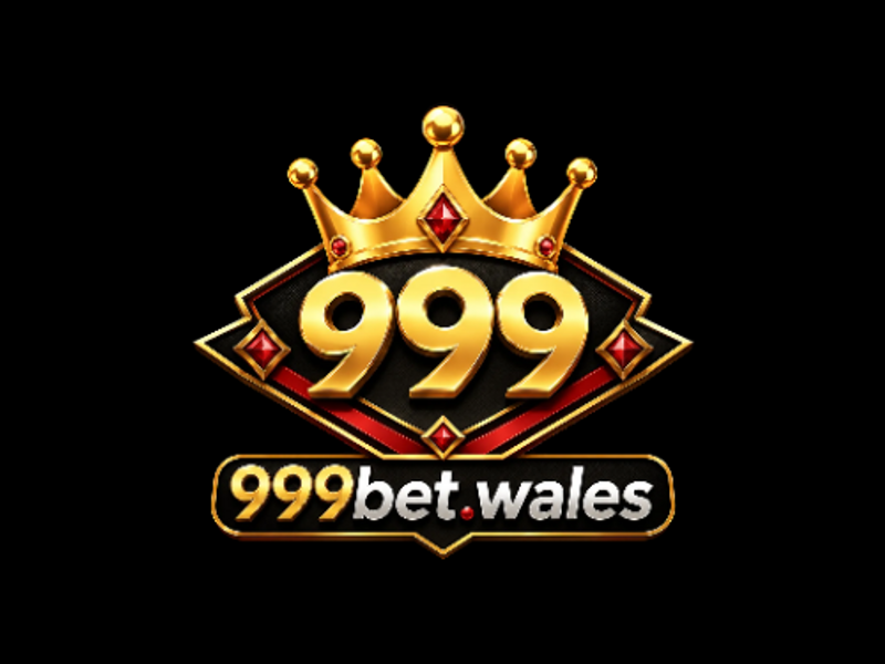 999betwales