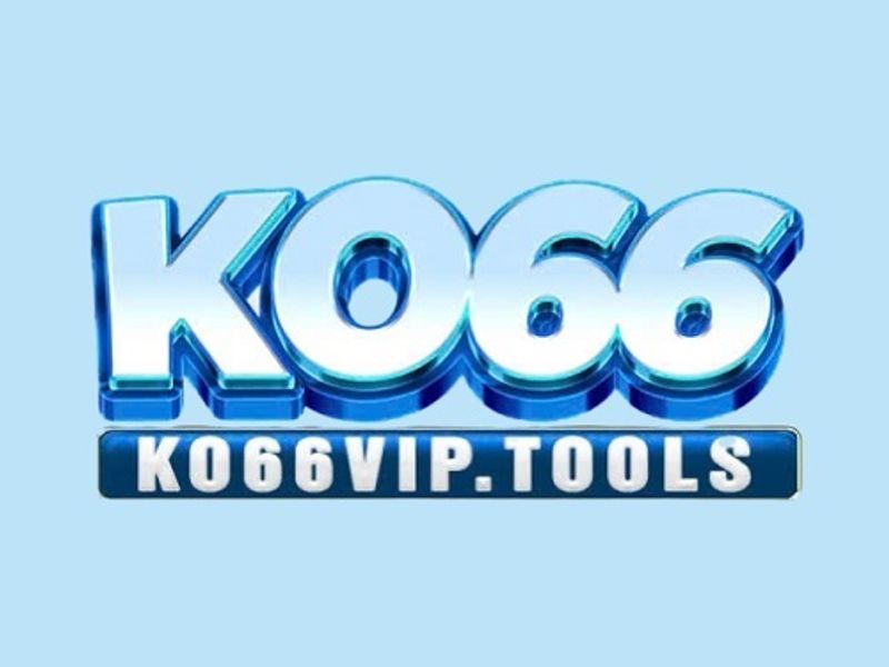 ko66viptools