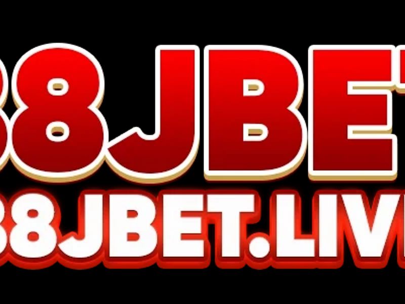 88jbetlive