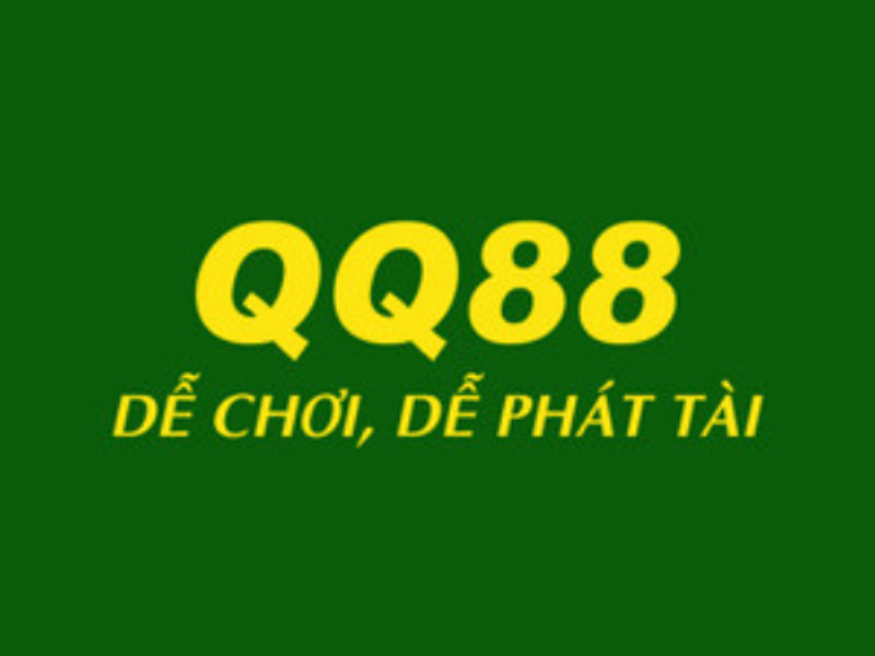 qq88social1