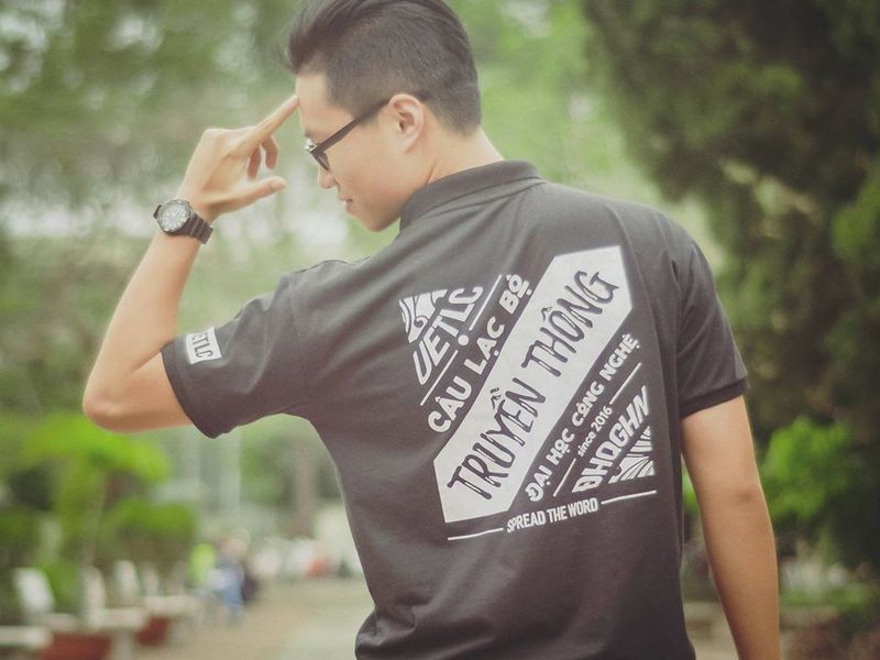 UltraDdz