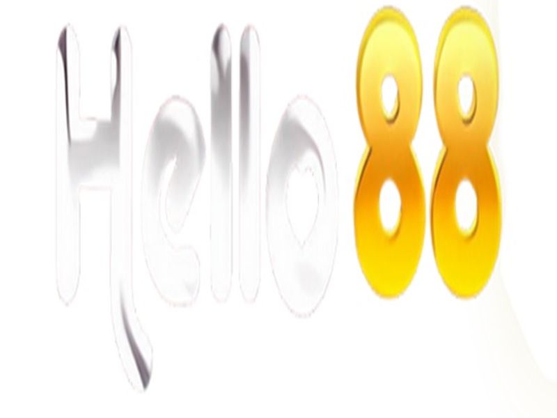 hello88vlive