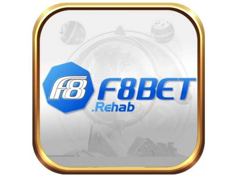 f8betrehab