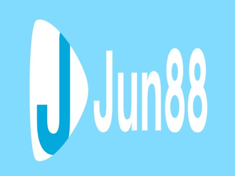 Jun88shnet