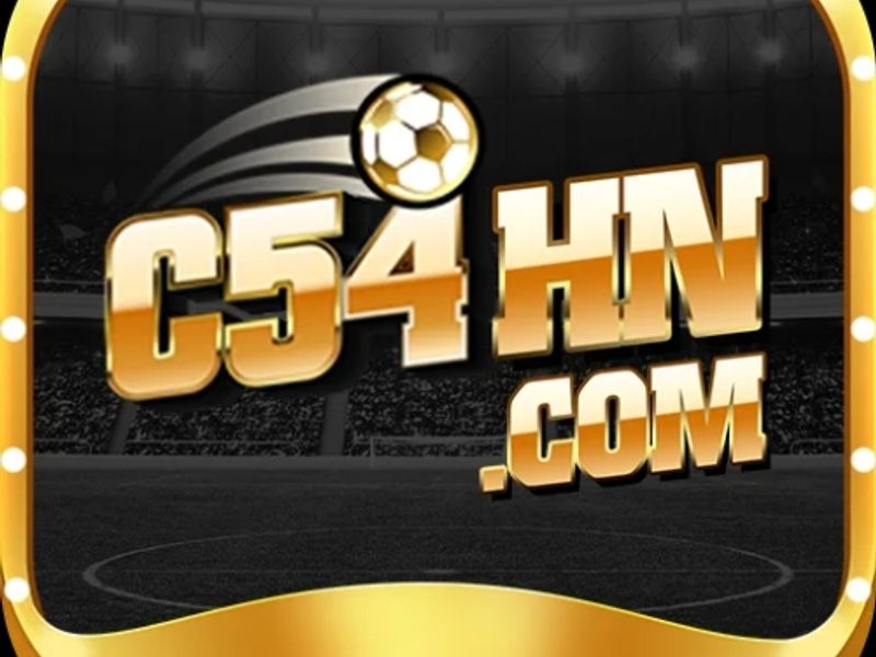 c54hncom