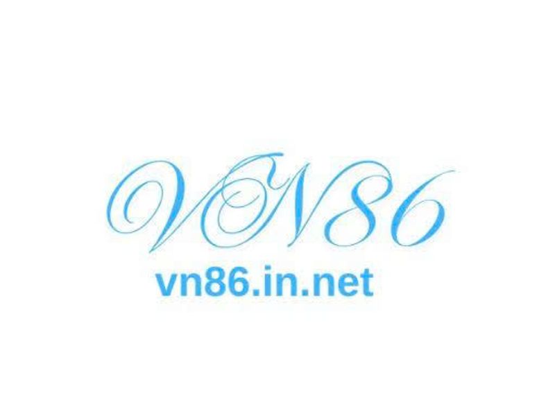 vn86innet