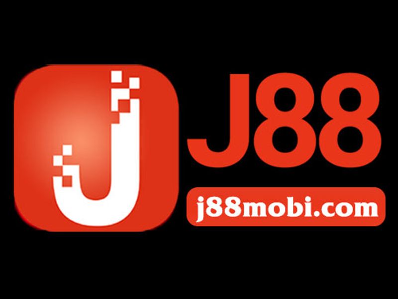 j88mobicom
