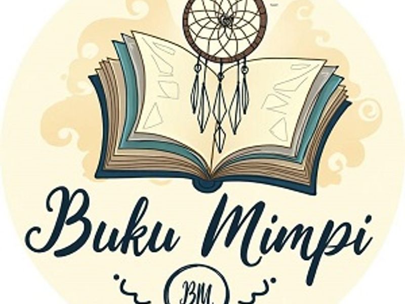 bukumimpiabbaspc