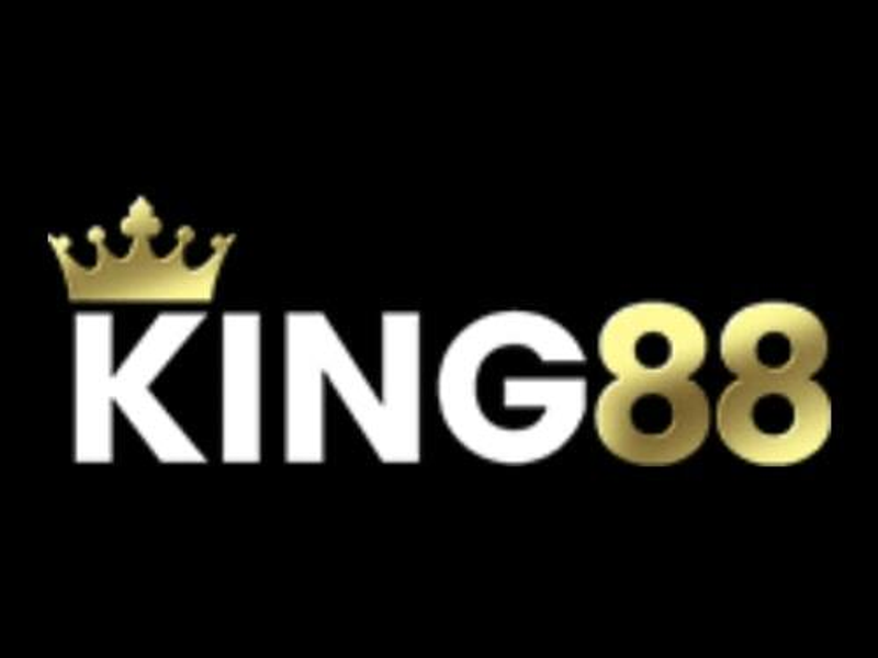 king88mclub