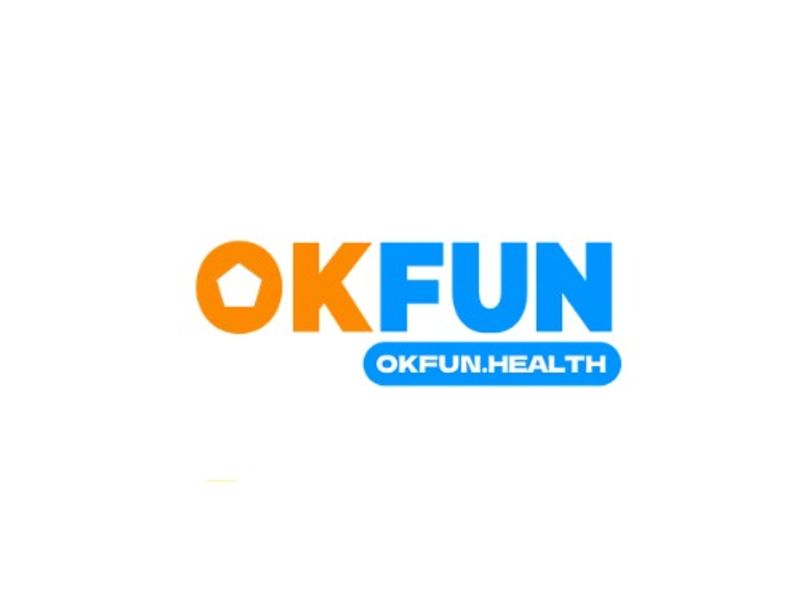 Okfunhealth