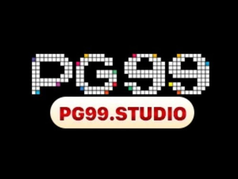 pg99studio
