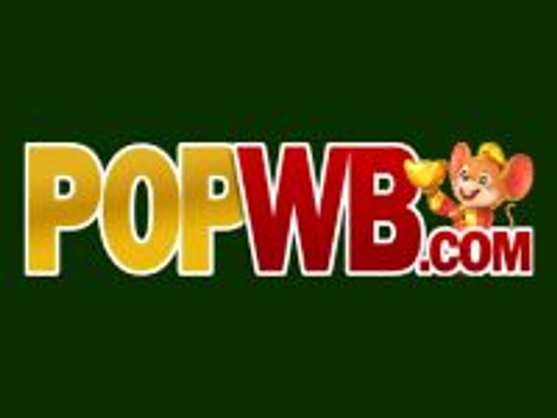 popwbappcom
