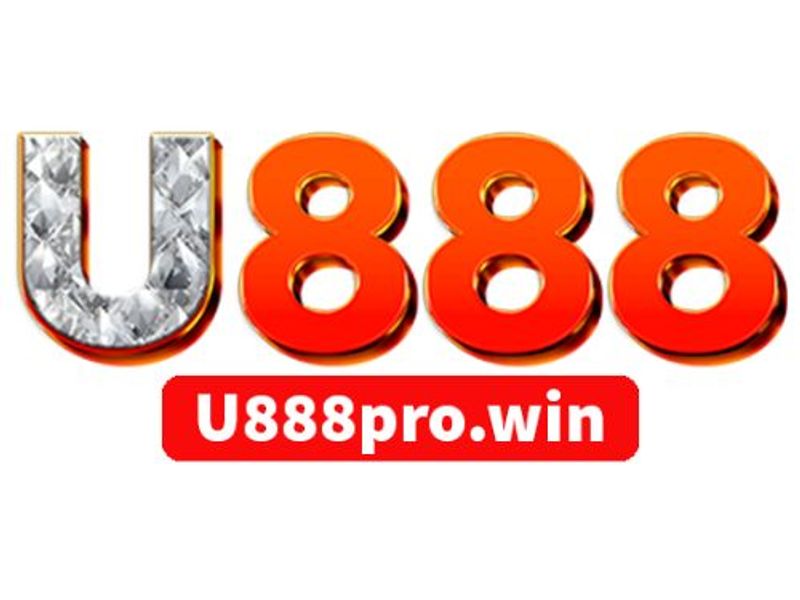 u888prowin