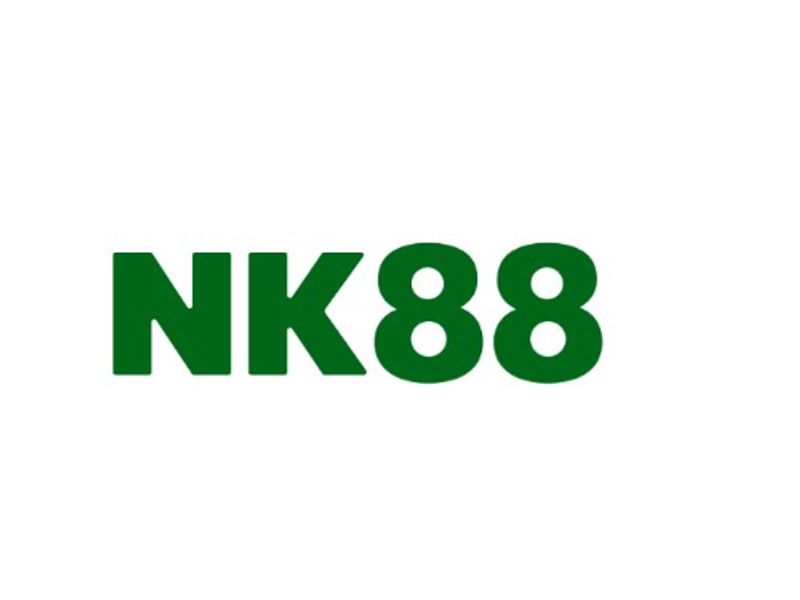 nk88ucom