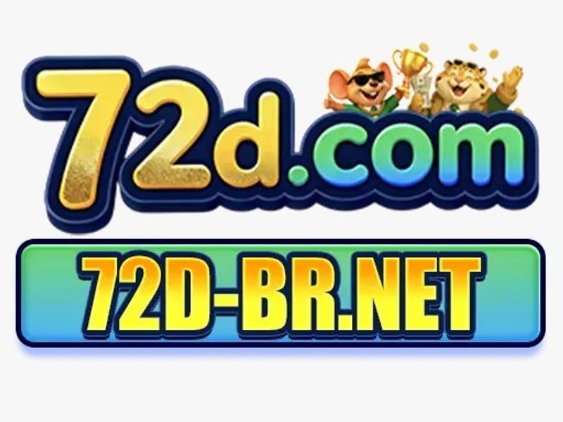 72dbrnet