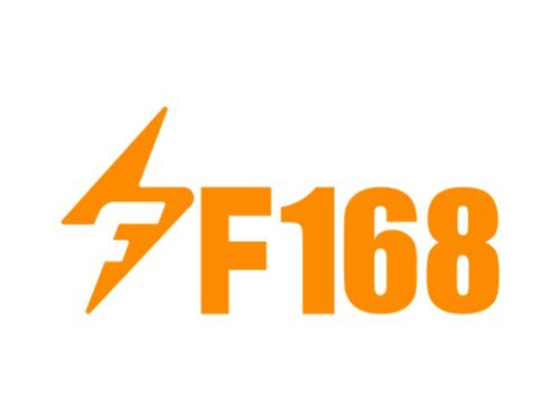 f168mobicom
