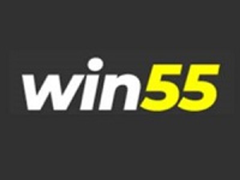 win55press