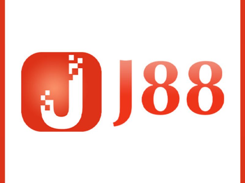 j88homecom1
