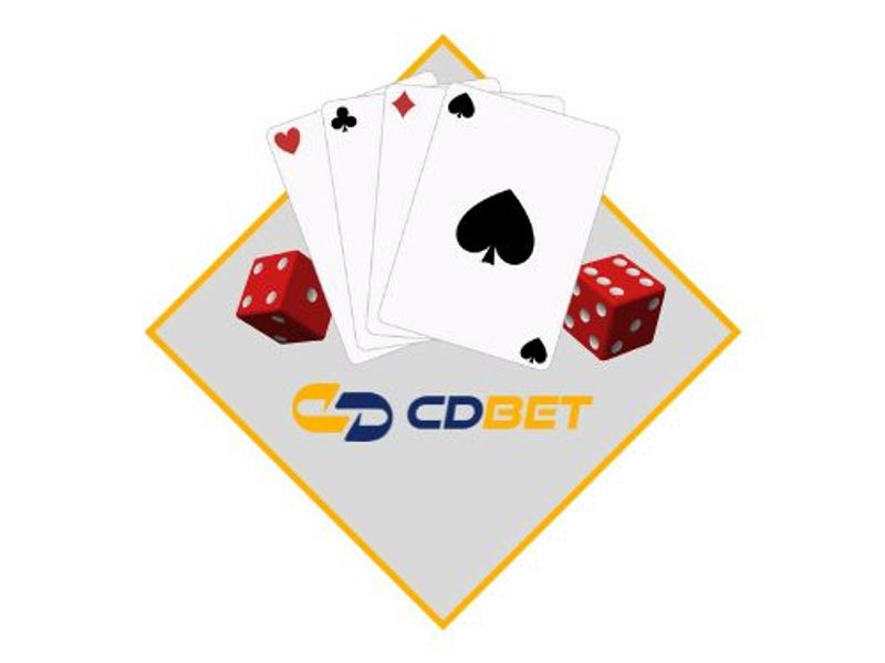 cdbetsite