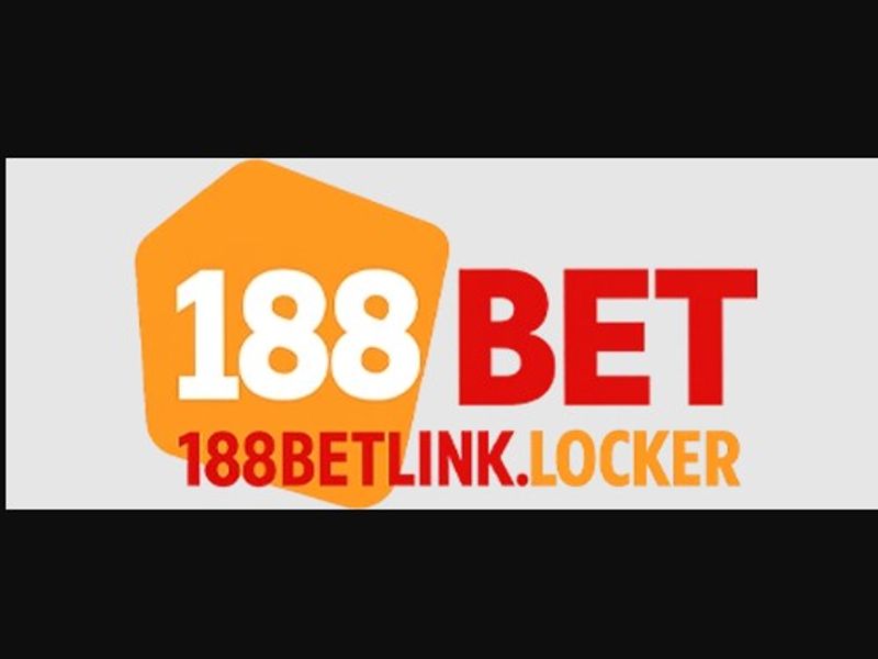 188betlinklocker