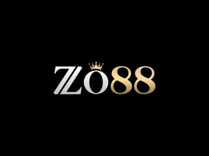 zo88markets
