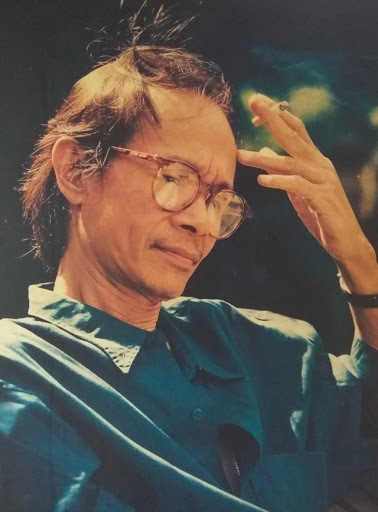 MaiNguyenHuynh