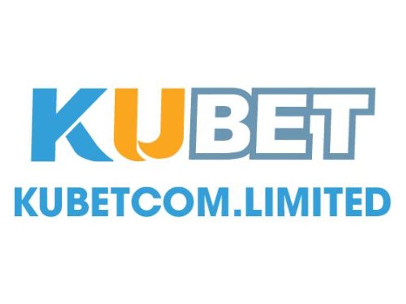 kubetcomlimited