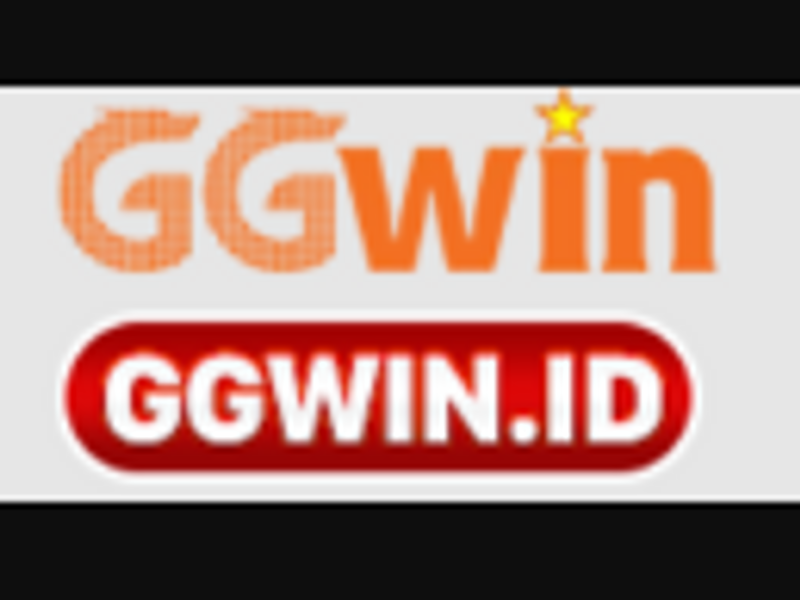 ggwinid