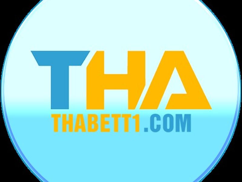thabett1com