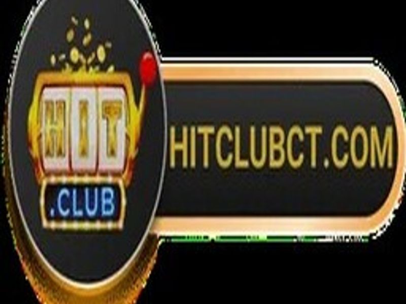 hitclubctcom3