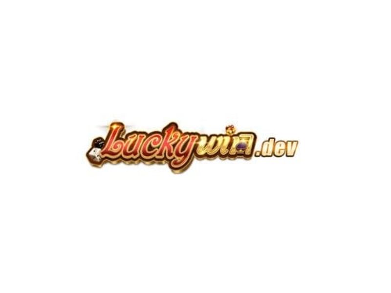 luckywinlat