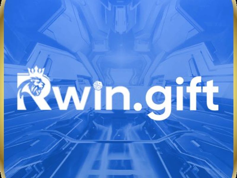 rwinnitcom