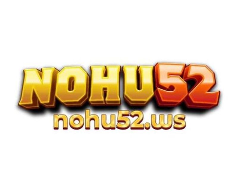nohu52ws