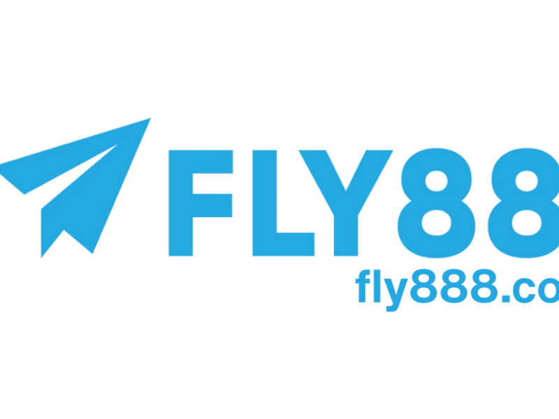 fly888co1