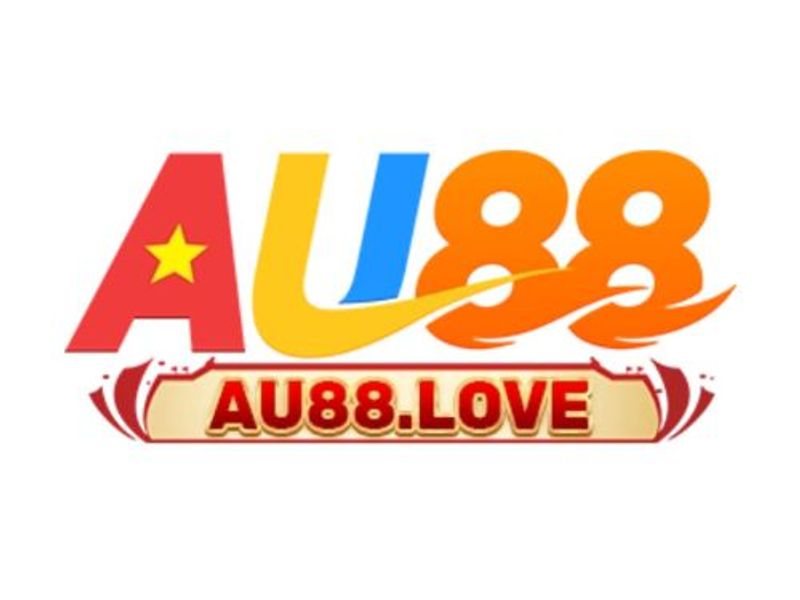 au88love