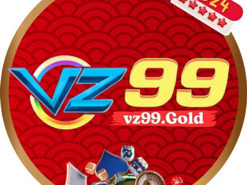vz99gold