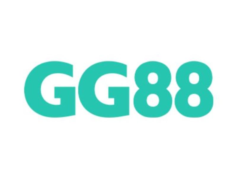 gg88shcom