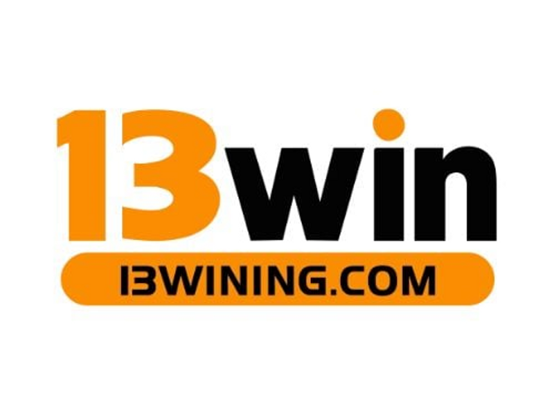 13winingcom