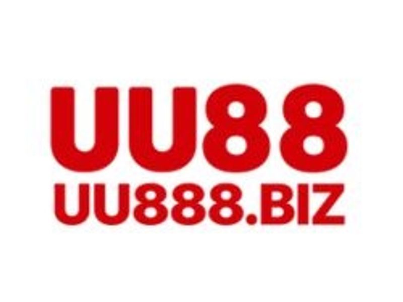 uu888biz
