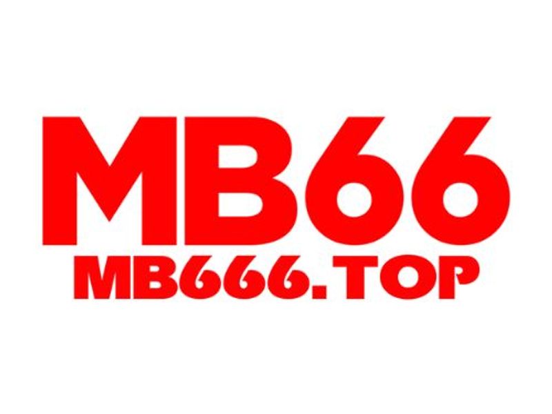 mb666top