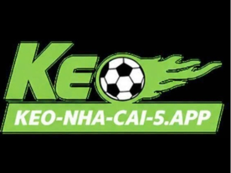 keonhacai5appn