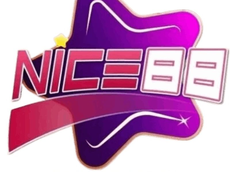 nice88chat