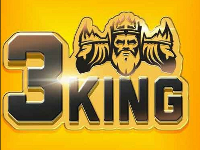 3kingnetph