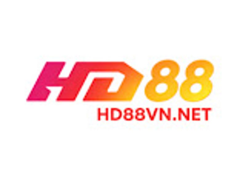 hd88vnnet